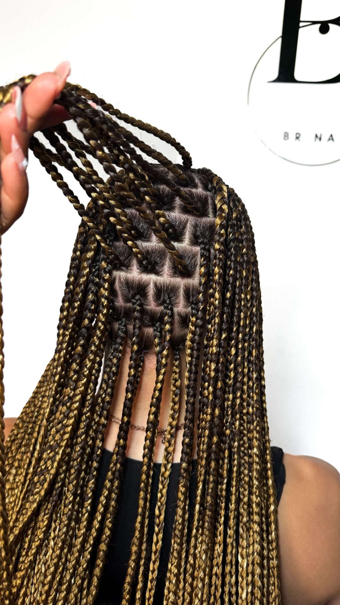 WhatsApp Image 2025 10 29 at 8.21.31 PM 2