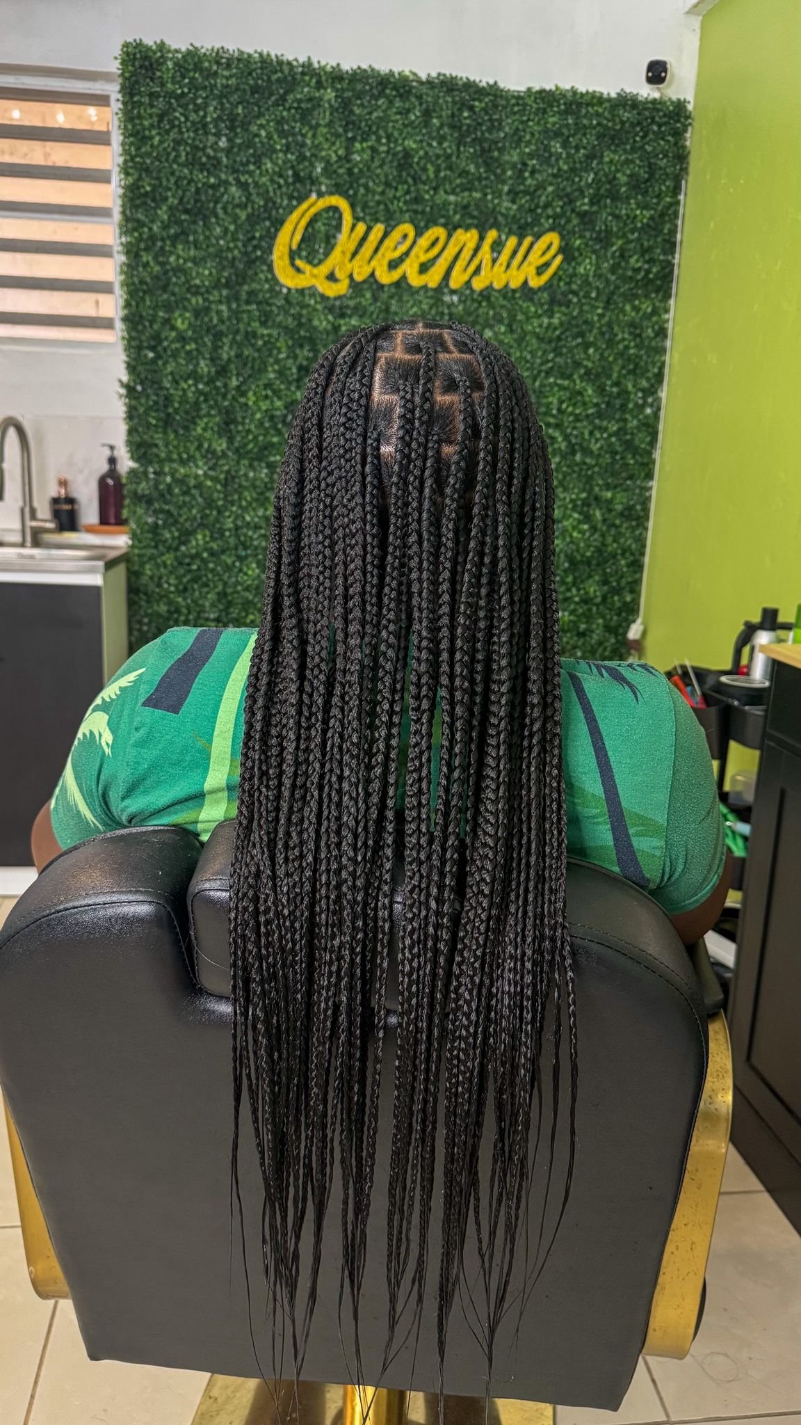 WhatsApp Image 2025 10 30 at 8.27.44 AM