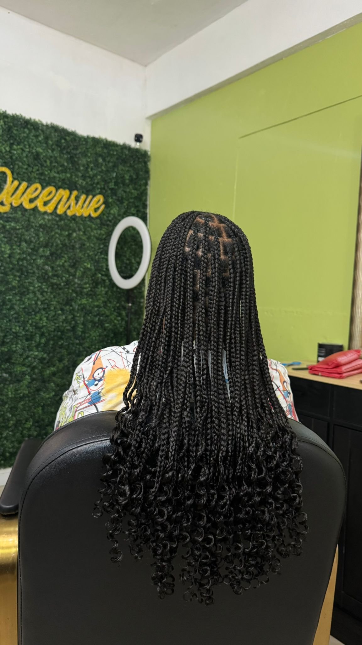 WhatsApp Image 2025 10 30 at 8.27.45 AM