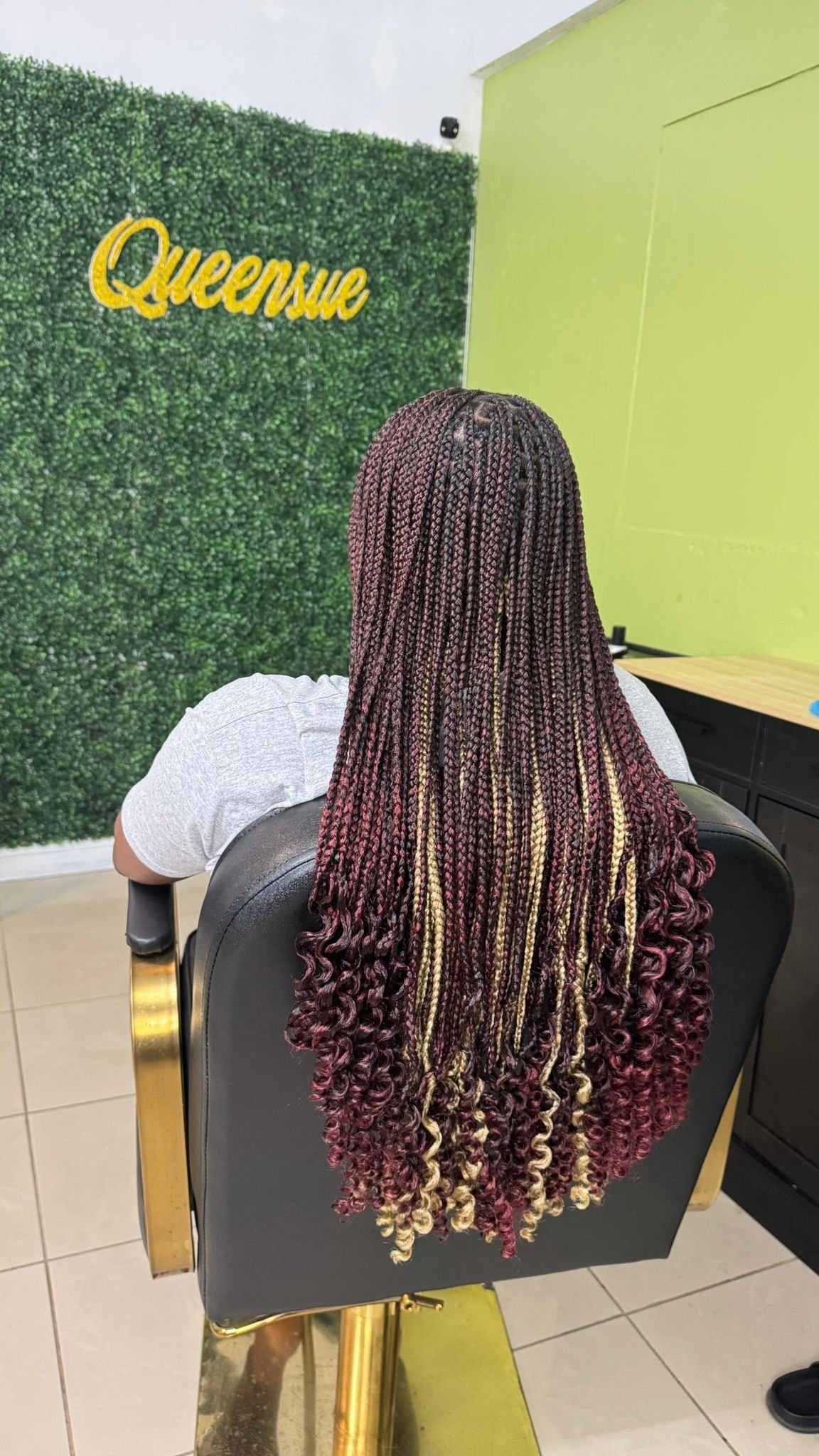 WhatsApp Image 2025 10 30 at 8.27.46 AM 1