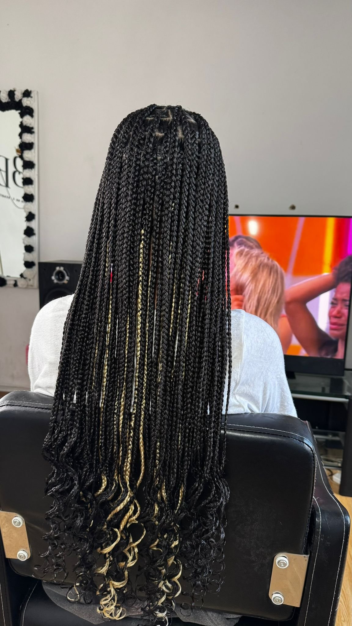 WhatsApp Image 2025 10 30 at 8.27.46 AM 3