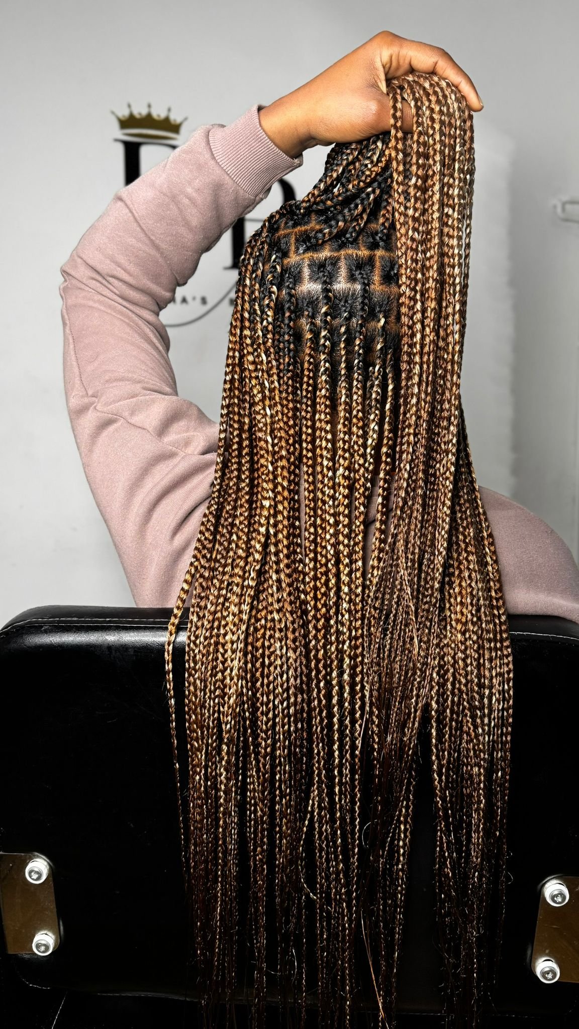 WhatsApp Image 2025 10 30 at 8.27.46 AM 4