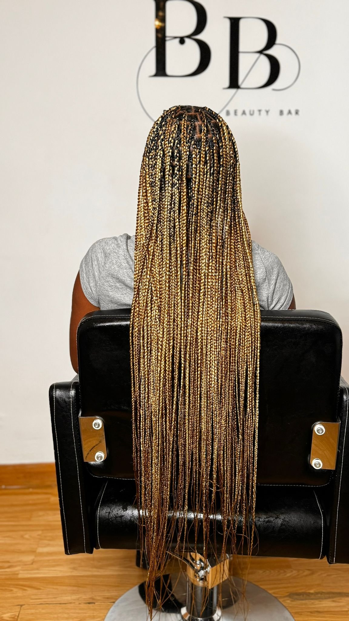 WhatsApp Image 2025 10 30 at 8.27.59 AM