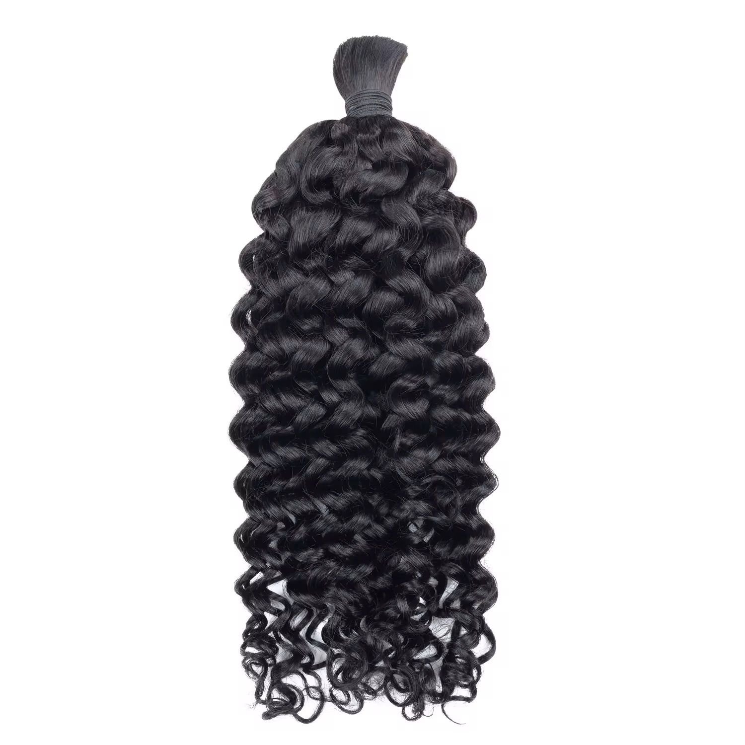 WhatsApp Image 2025 11 07 at 4.25.07 PM