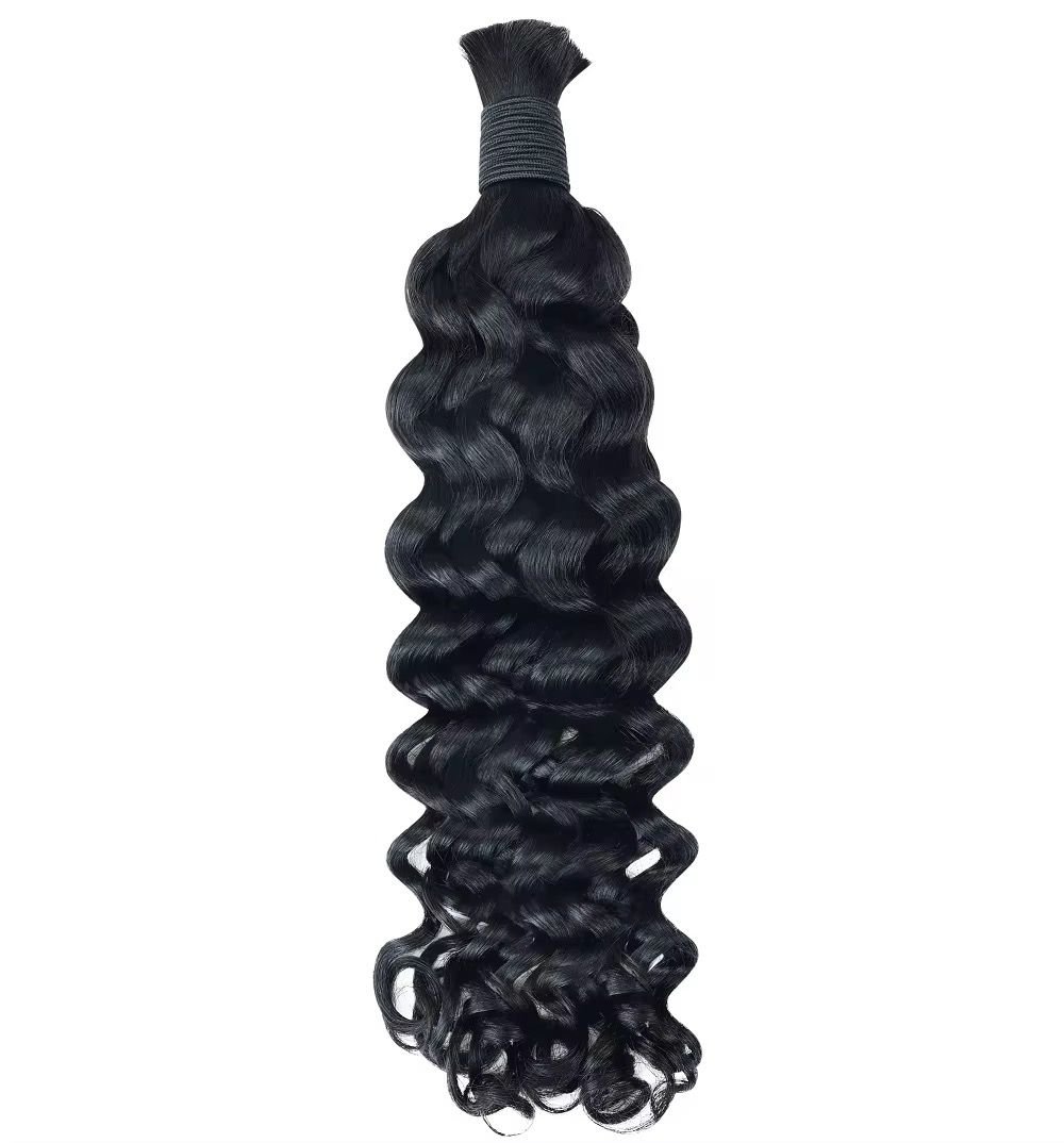 WhatsApp Image 2025 11 07 at 4.26.39 PM