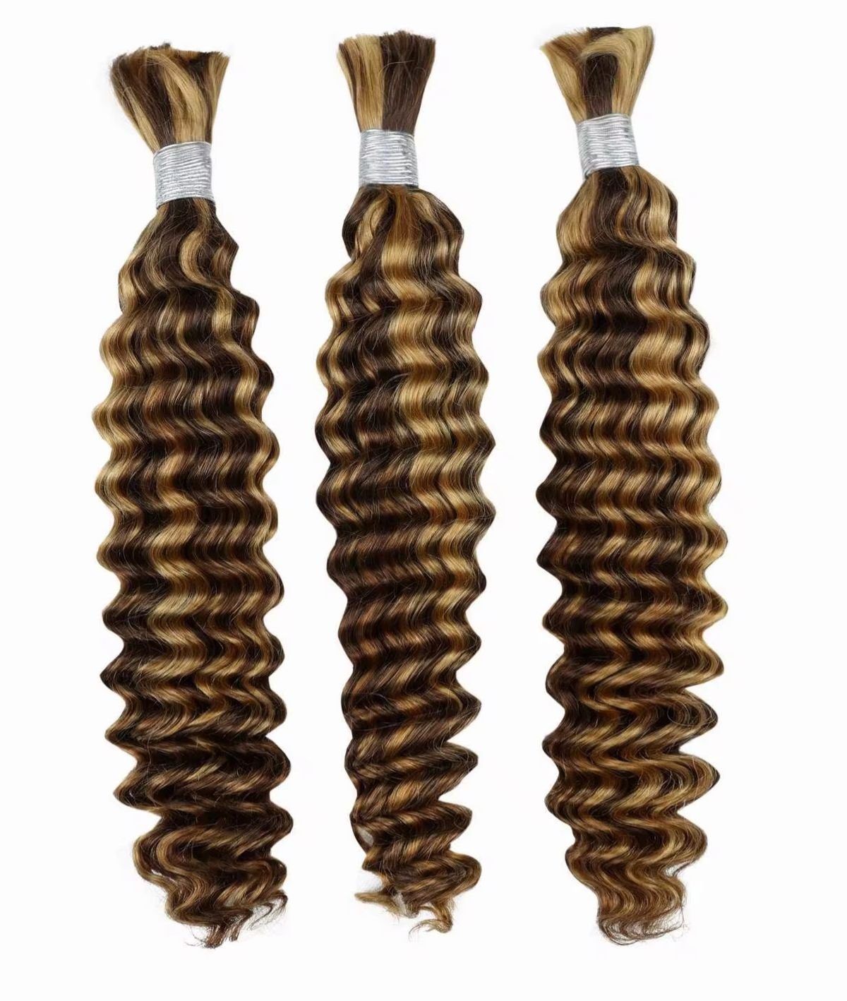 WhatsApp Image 2025 11 07 at 4.32.13 PM