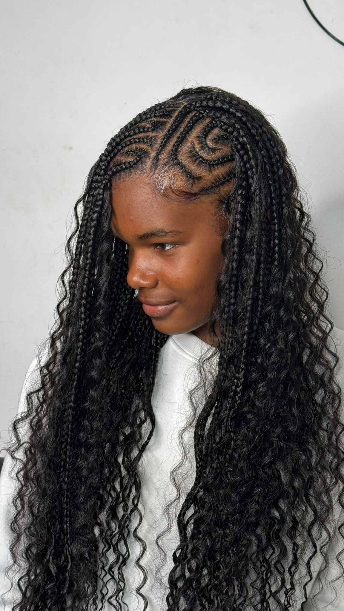 WhatsApp Image 2025 11 09 at 3.41.25 PM