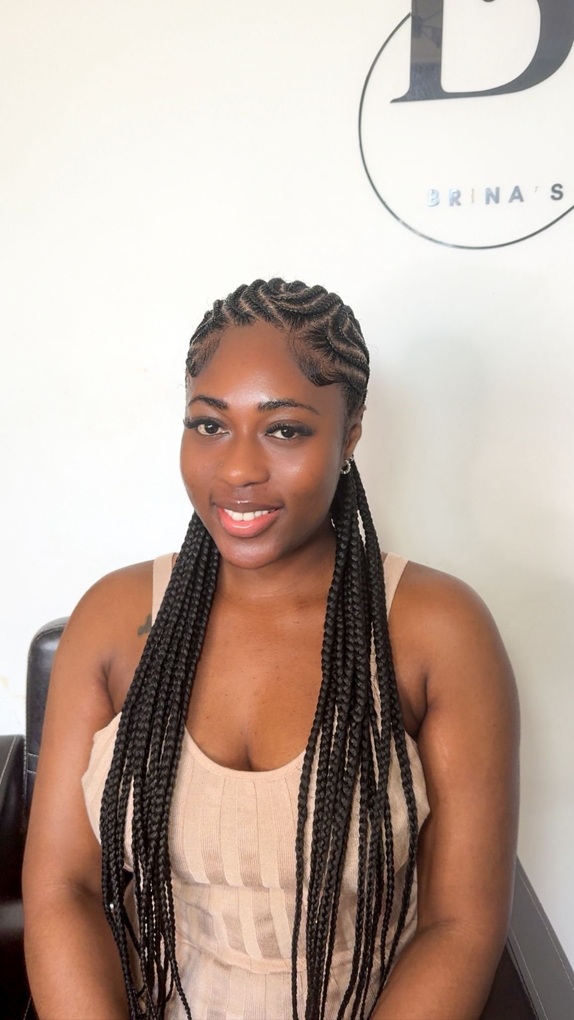 WhatsApp Image 2025 11 09 at 3.41.26 PM