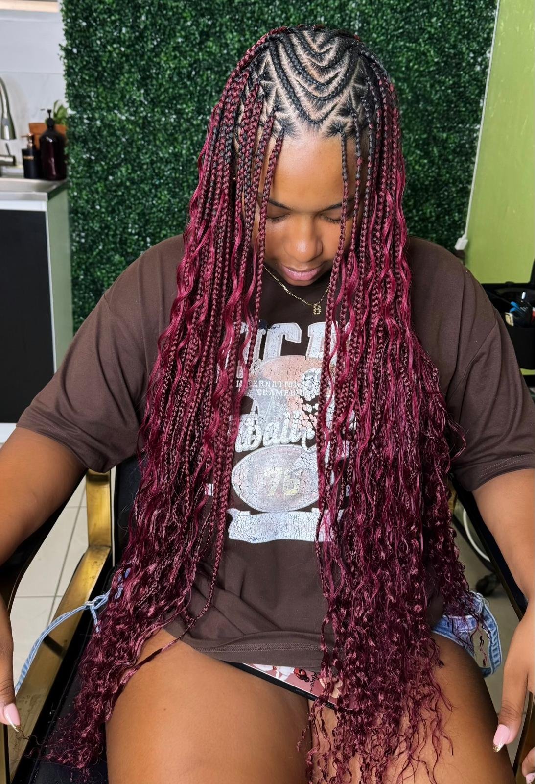 WhatsApp Image 2025 11 09 at 3.43.49 PM 1