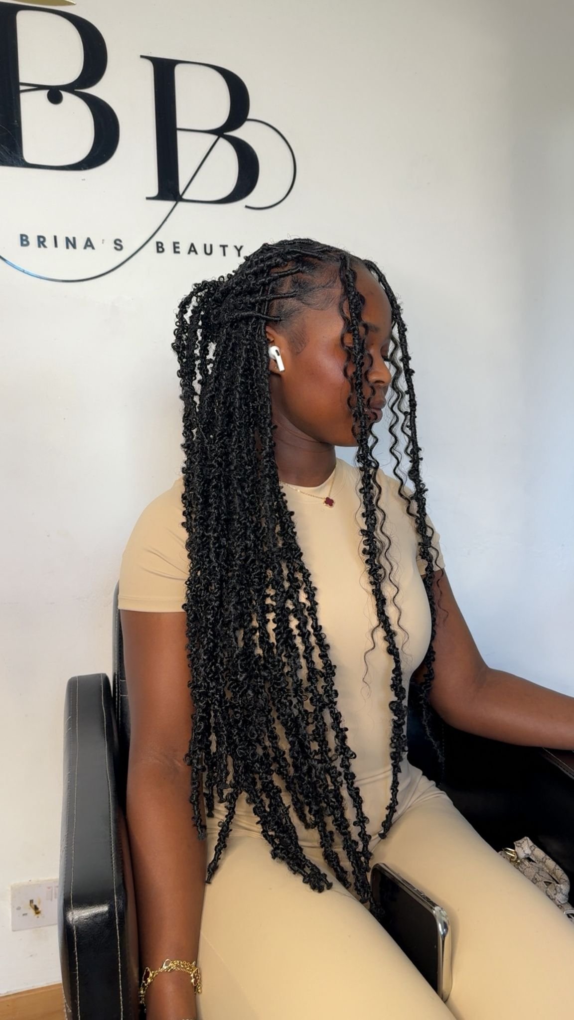 WhatsApp Image 2025 11 09 at 3.46.44 PM 1