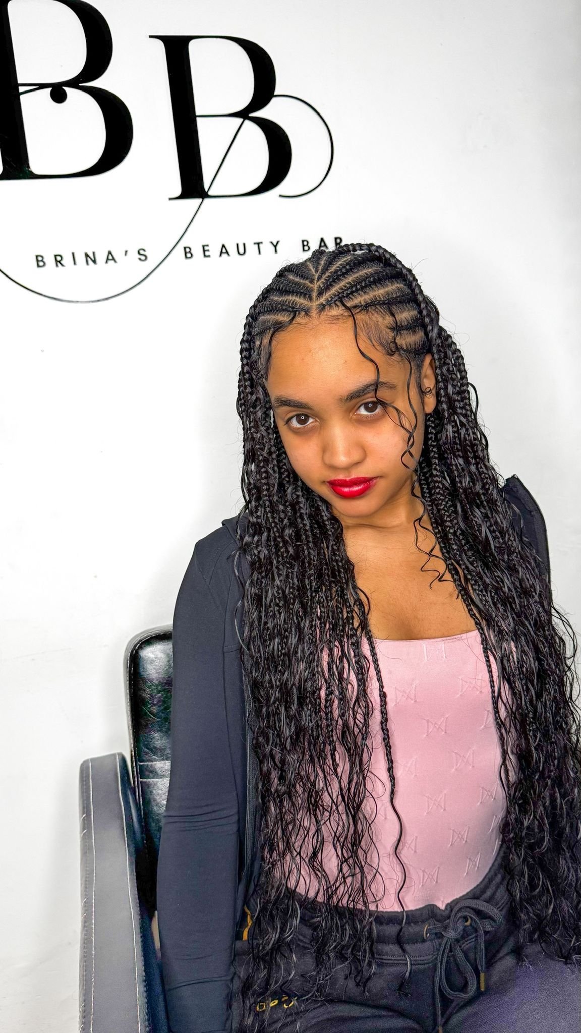 WhatsApp Image 2025 11 09 at 3.46.46 PM