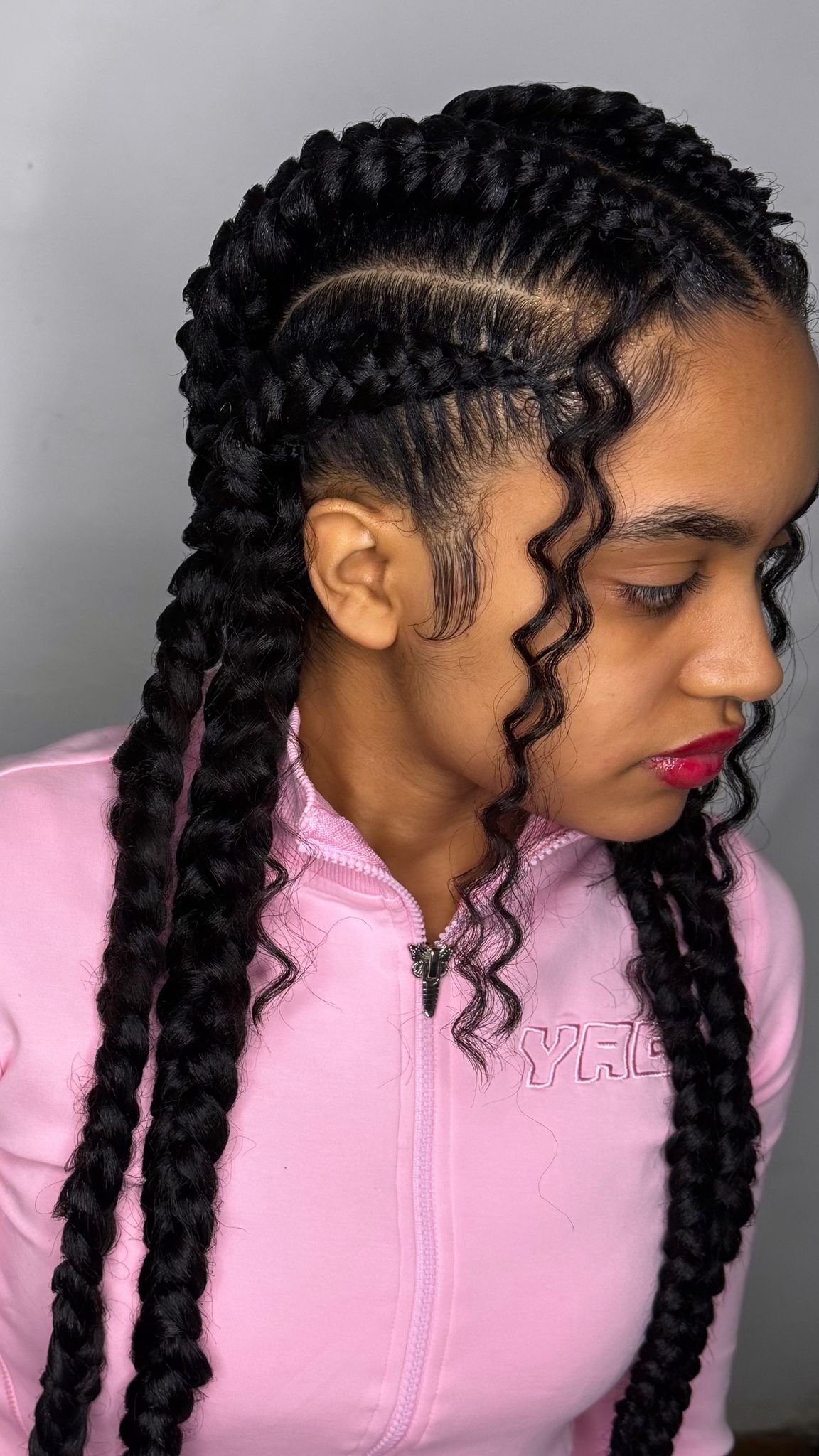 WhatsApp Image 2025 11 09 at 3.46.47 PM