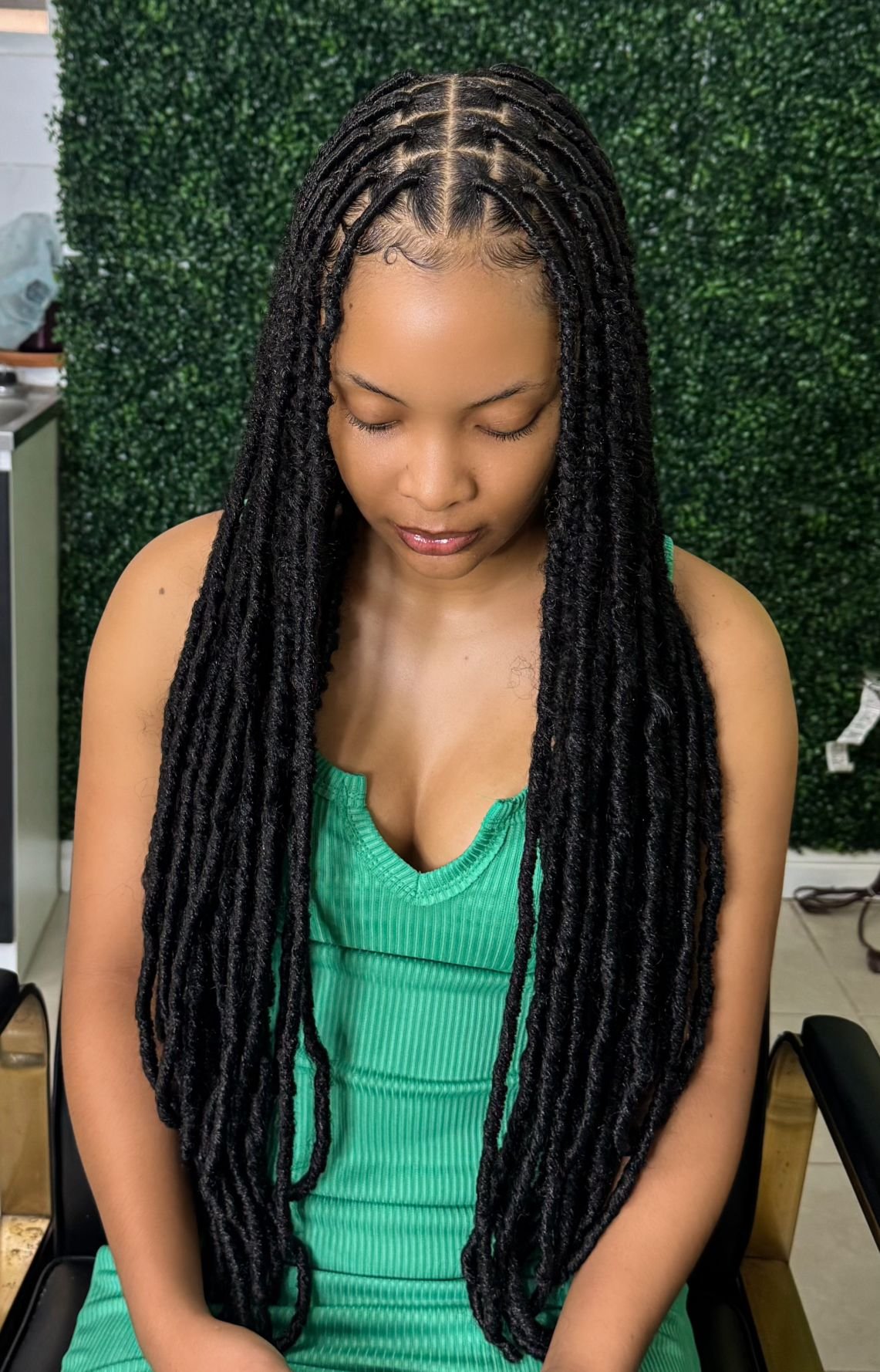 WhatsApp Image 2025 11 21 at 8.55.57 PM