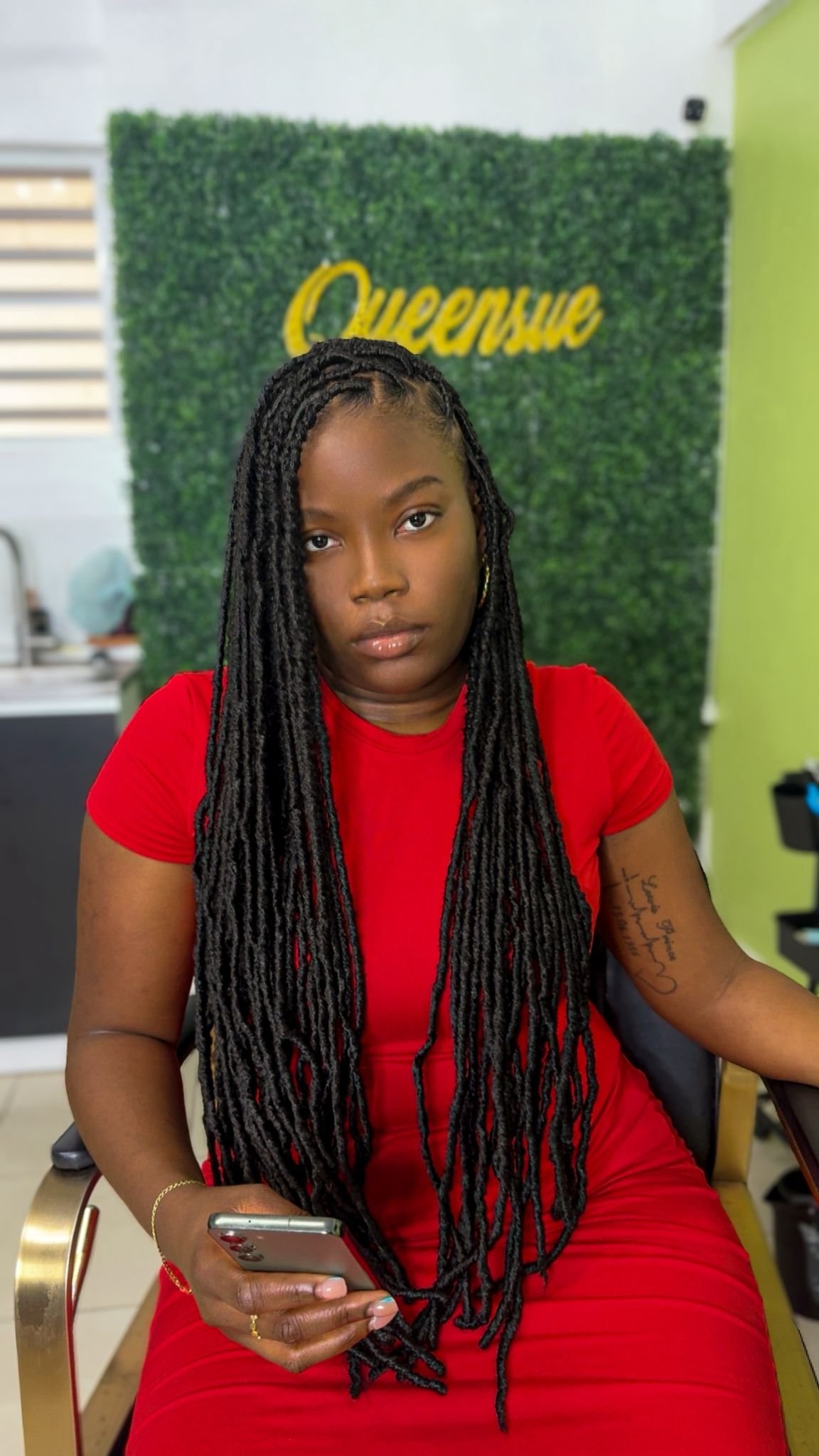 WhatsApp Image 2025 11 21 at 8.56.01 PM