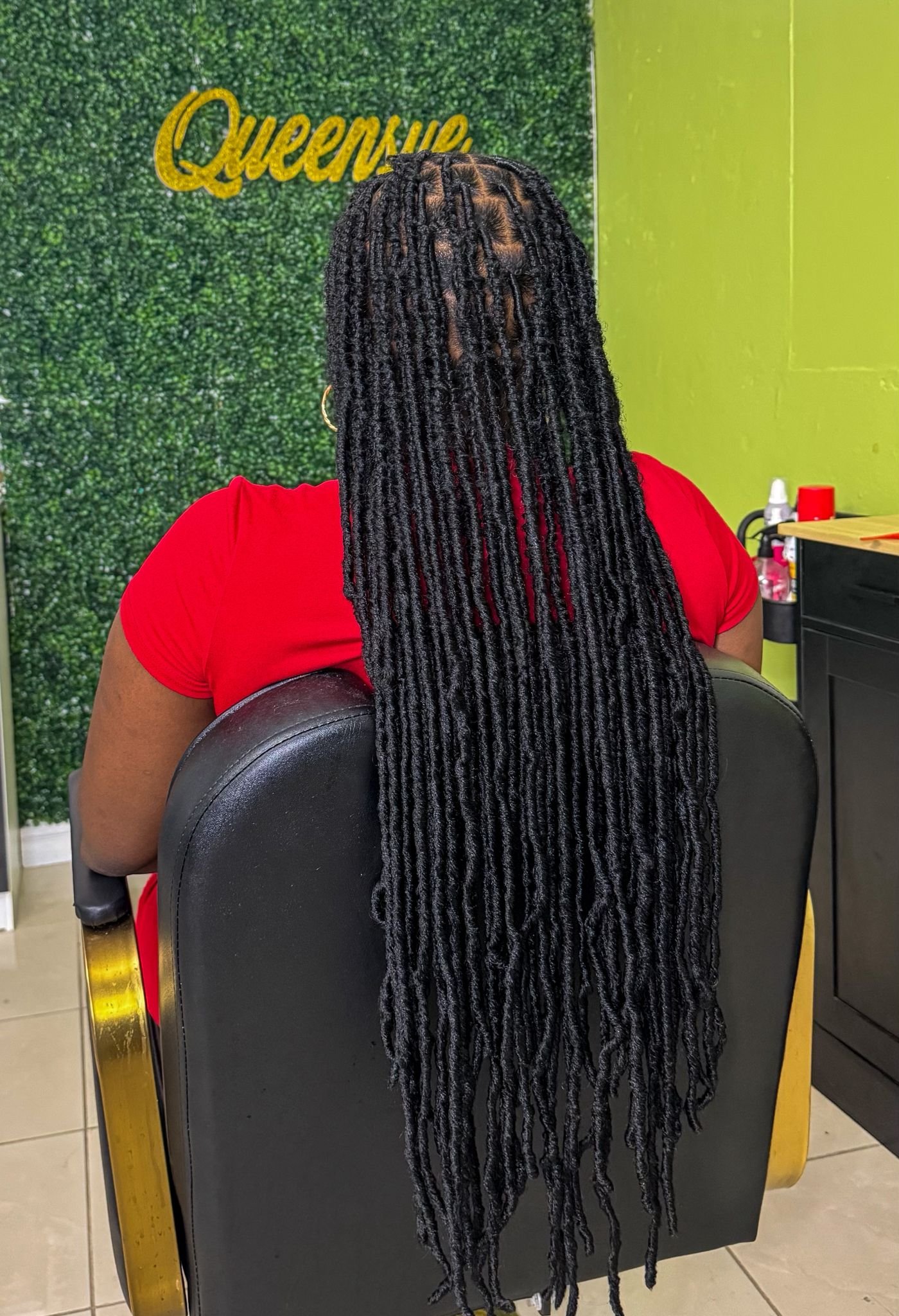 WhatsApp Image 2025 11 21 at 8.56.03 PM