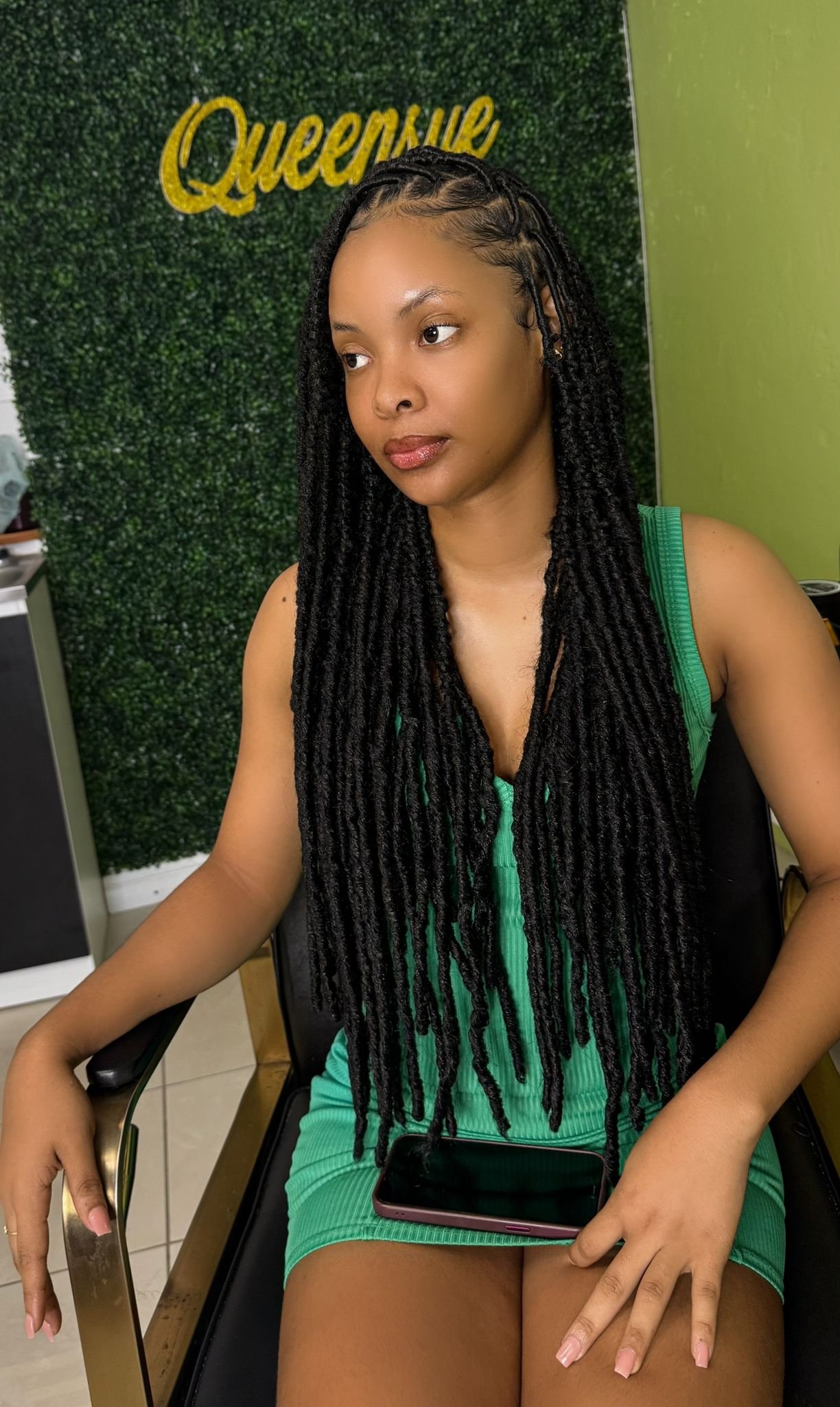 WhatsApp Image 2025 11 21 at 8.56.08 PM